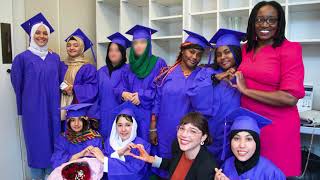 Form 3 2024 Graduation Video 2