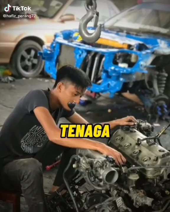 Masa, duit, tenaga