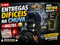 🔴 AO VIVO | Viagem de Vitória ES até Cocos BA | Bus Simulator Brasil #shorts #LiveGaming#LiveETS2