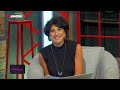 ვიკა ბუკიას ''პირველი ხაზი'' ⭕🅻🅸🆅🅴 7/09/2026