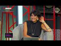 ვიკა ბუკიას ''პირველი ხაზი'' ⭕🅻🅸🆅🅴 7/09/2026