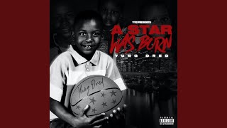 Pornstar (feat. Lil Baby)