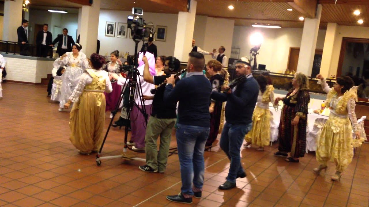 gazoza 2014 denis violina dusseldorf