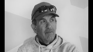 A Memorial for Frank Pancho Linney