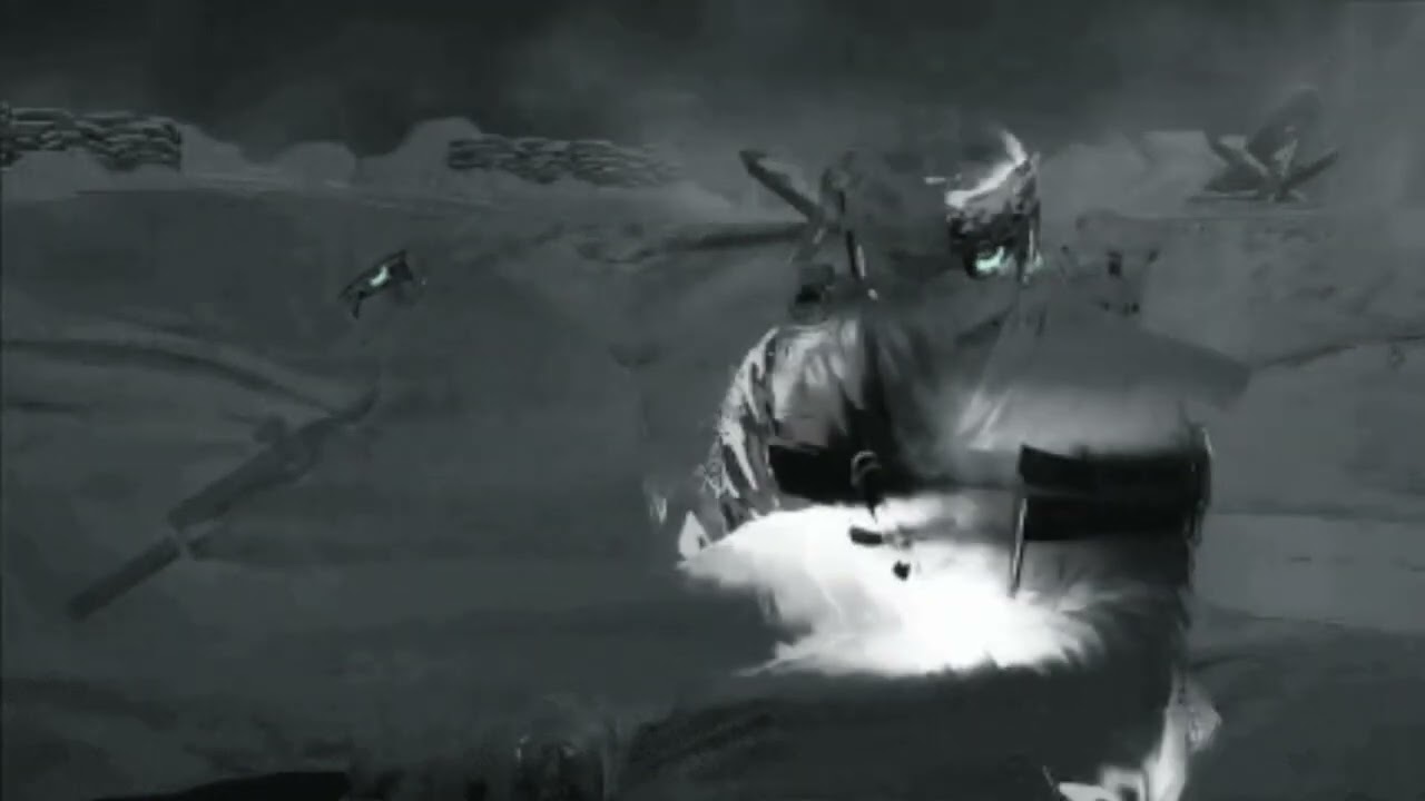 yeat - tell me | slowed + reverb + bass boosted + 432Hz