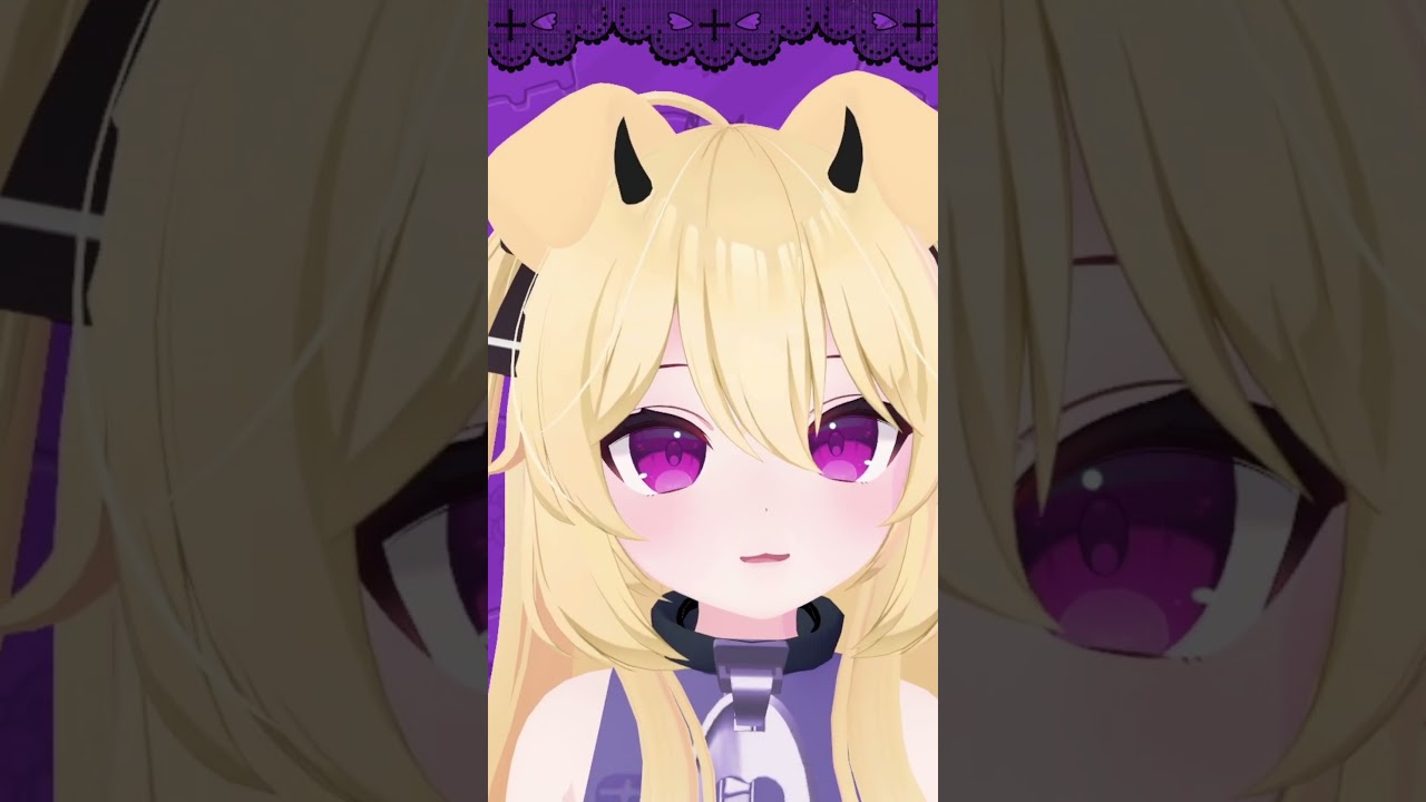 Cerber Sings the Alphabet Song! 