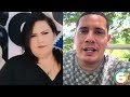 Era hermana de 'El Conejo Toys' amigo de Markitos Toy  #Sinaloa