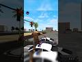 Miami Crime Simulator gameplay short video miami game 