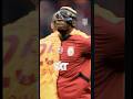 Zorro’m Liverpool’u mideye indirdi! 💛♥️