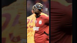 Zorro’m Liverpool’u mideye indirdi! 💛♥️