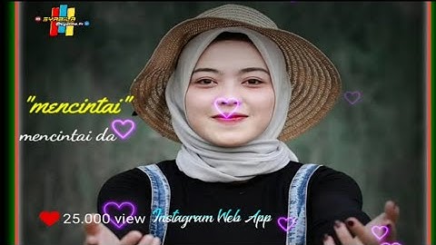 Tutorial Cara Membuat Video Quotes Literasi Di Kinemaster Efek Transisi Keren Dan Spektrum Terbaru