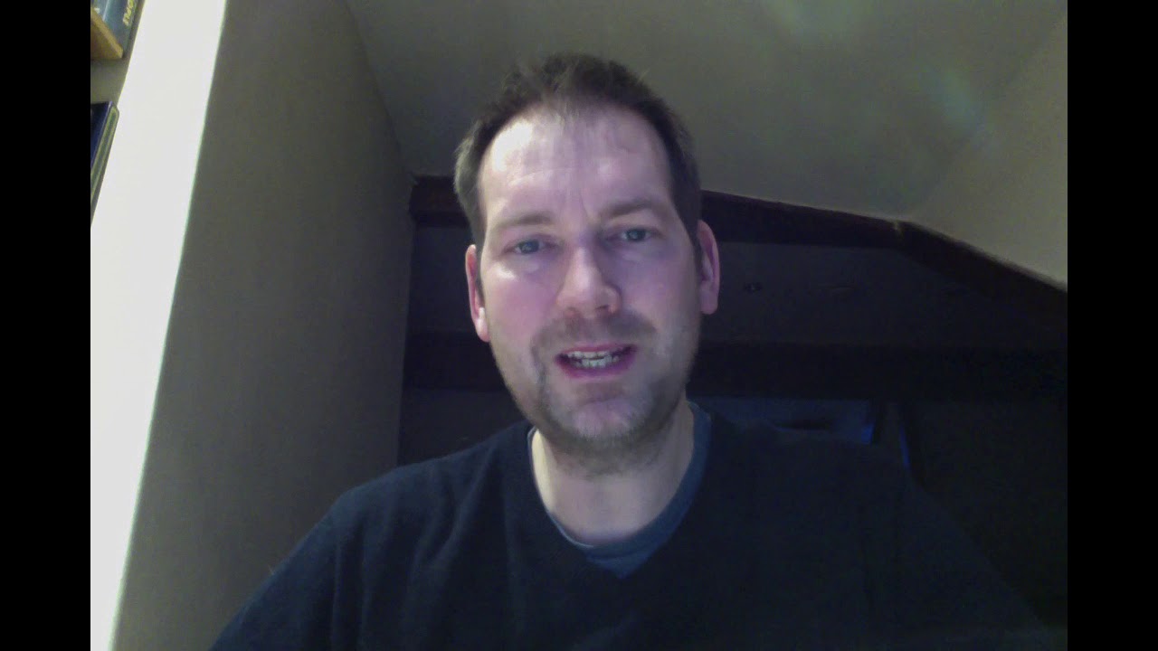 Best Recurring Commission Affiliate Programs