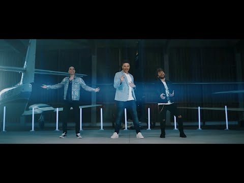 Video starten