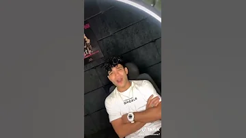 اغنية ياصحبة وراه الستارة كريم كريستيانو اجمل صوت Wow 