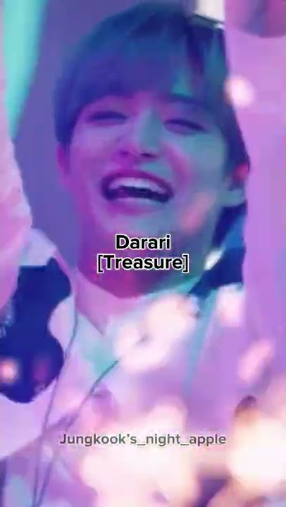 Kpop songs that hit different when slowed Pt.2 #kpop