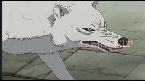 Monster Multifandom MEP Intro