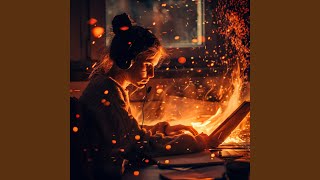 Work's Ember Tune