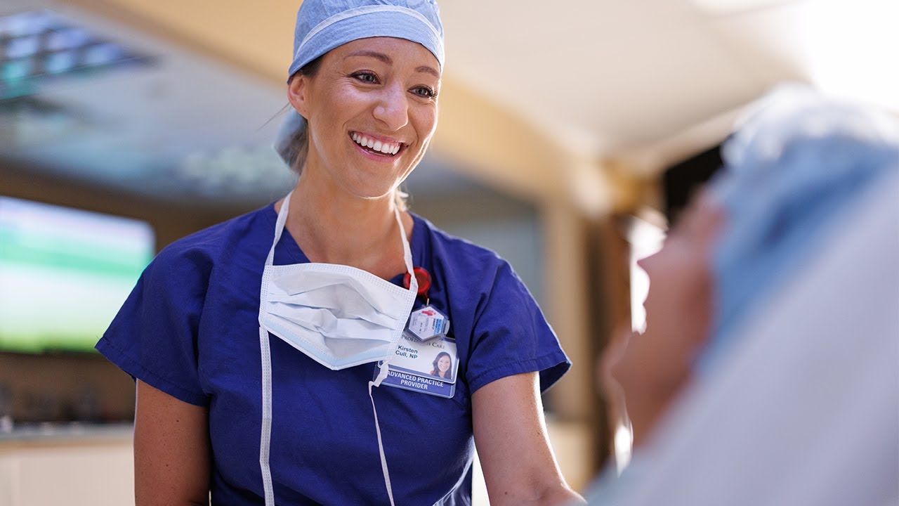 ProHealth заботится о вас | Представляем вам услуги, технологии и методы лечения