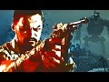 ORIGINS SOLO EASTER EGG & ENDING... Call of Duty Black Ops 2 Zombies Staffs Gameplay