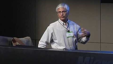 Augmented Reality: Perspectives from Industry and Academia