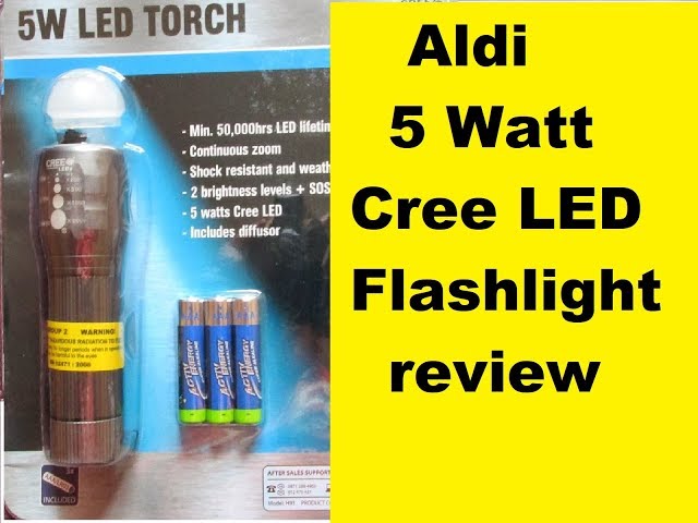 streamlight flashlight for pistol TLR Flashlight Series