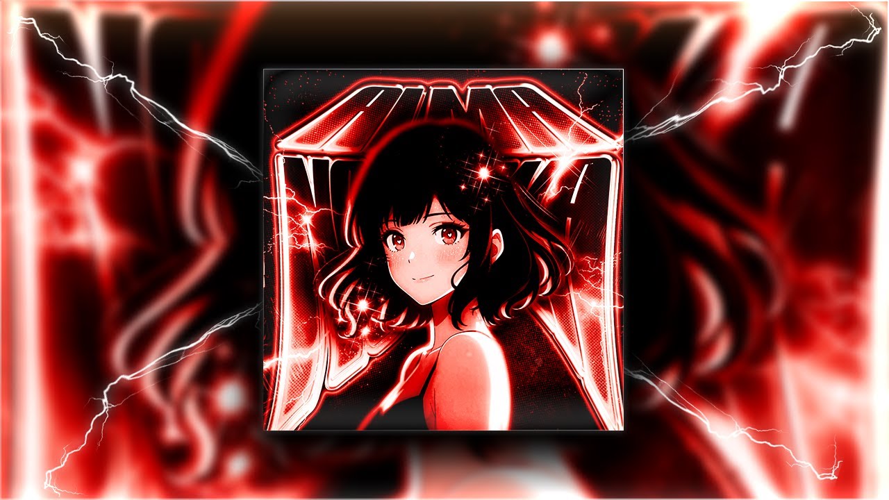 OQXRI – ALMA NOCTURNA [ULTRA SLOWED + REVERB]