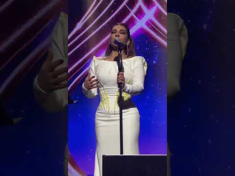 امان أمان اصالة