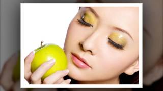 Lux Nails Salon and Spa 731 W San Marcos Blvd Ste 121 San Marcos, CA 92078 (1611)