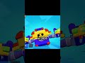 My darryl