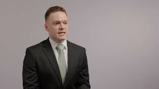 Joshua Rogers, MD – Hand, Wrist and Elbow – Avera Orthopedics, Sioux Falls, SD