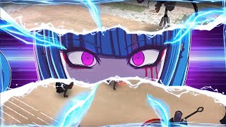 Hundred Line Extreme & Despair Difficulty 2nd Scenario Day 7 in 7 Turns