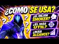 ¿como USAR a OMEN? (🔴aprende DESDE 0🔴)