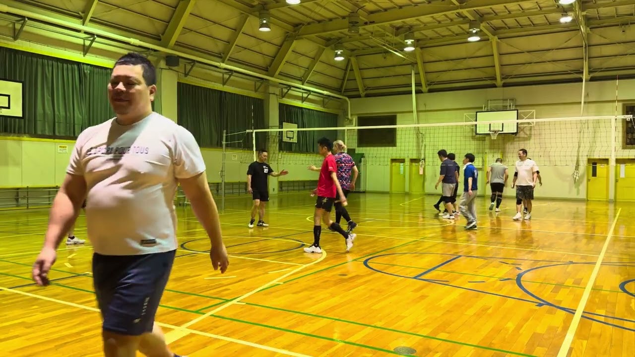 20260228_G7練習③