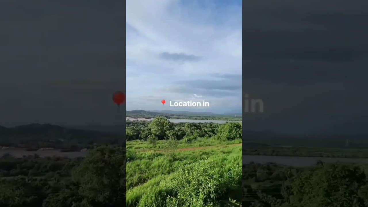 goa sunset point | Goa Travel