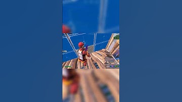 quick 2 for one #shorts