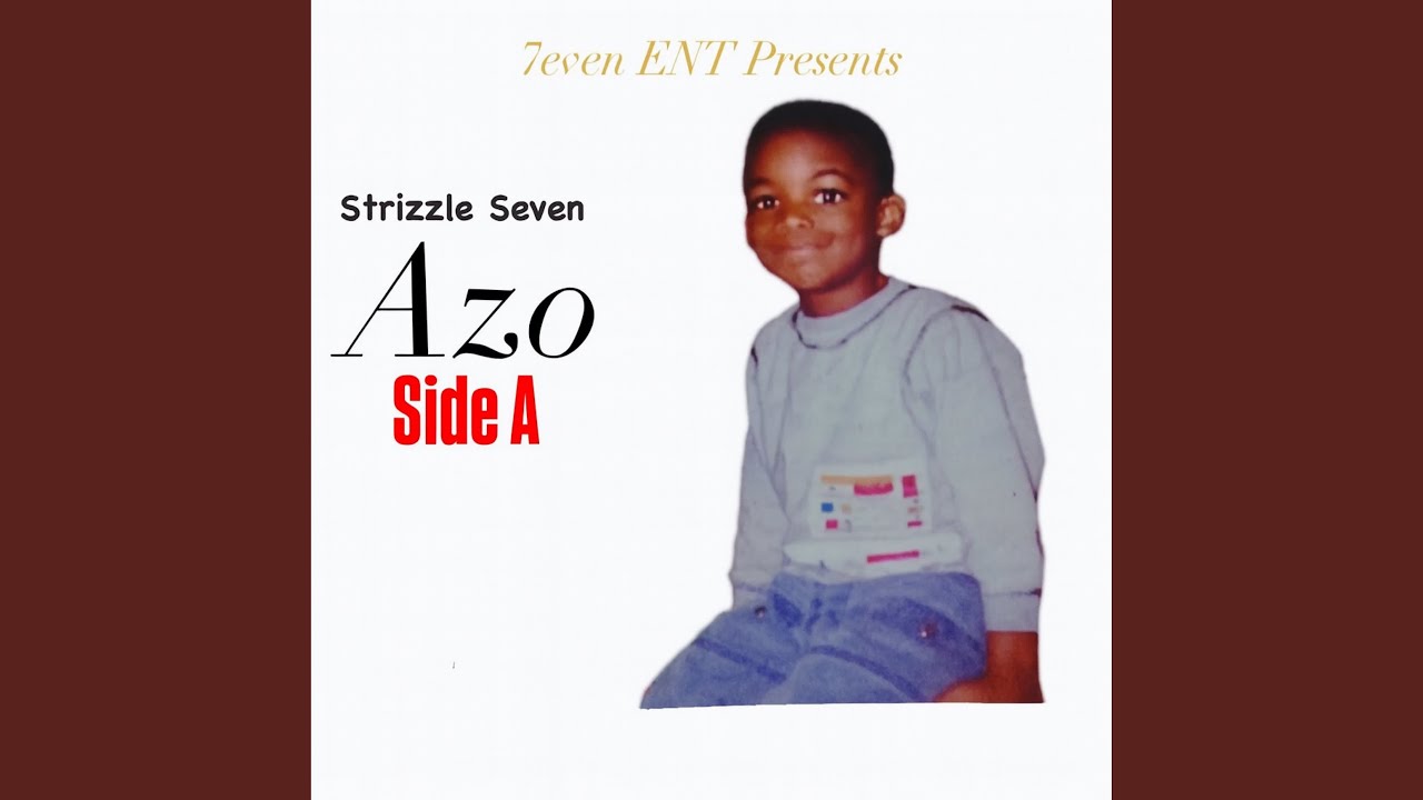 Watch 420 Venting on YouTube Watch 420 Venting on YouTube
