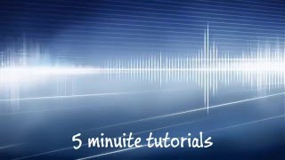 UNREAL ENGINE - BSP volumes extras