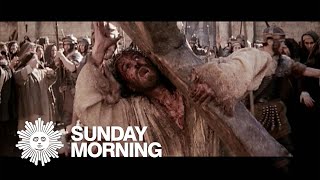 Films with a message of faith