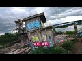 MERDERDOME VOL 666 ROUND 4  - @BETAFPVHobby @weBLEEDfpv @FlyTribeMagazine @NewBeeDrones