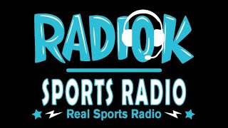 LIVE BROADCAST Football: Buffalo Bulls @ Minnesota Golden Gophers