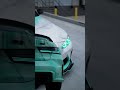 BMW M3 G80 Blue Cartok Automobile Car Edit Bmw Caredit Mpower Cinematic 