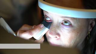 How do you know if you have Blepharitis?  Avenova | Eye News TV