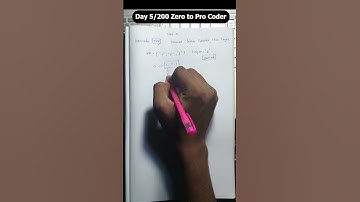 Day 5/200:Find Smallest Letter Greater Than Target | Interview Prep #algorithms #datastructures