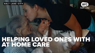 How GUIDE program can help with home care