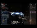 fun pvp DRAKE  Eve online FOREVER