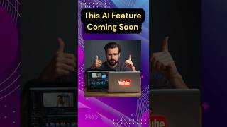 YouTube Will Edit Your Shorts For FREE! 🤯🎬
