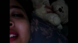 Download Lagu Jun bintang sakit MP3