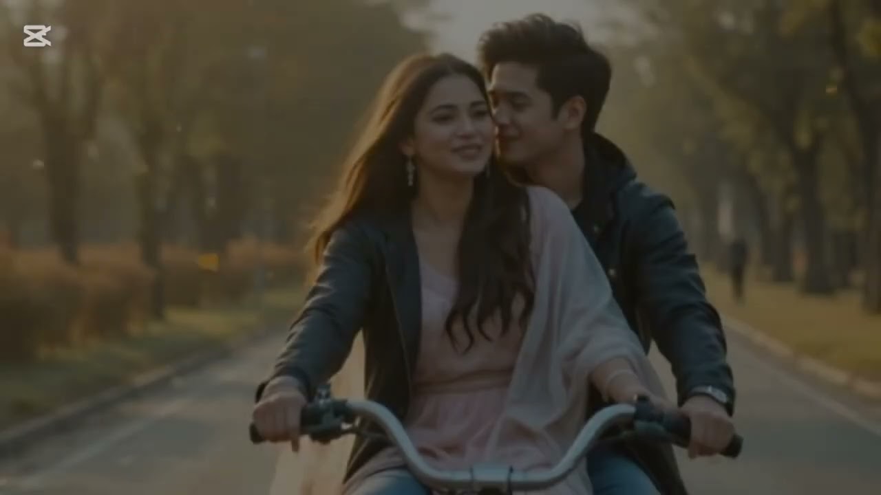 Timi Sung Maya yasari basayo ki (तिमी सँग माया यसरी बस्यो कि)