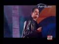 Challa HD Video Song – Aamir Saleem