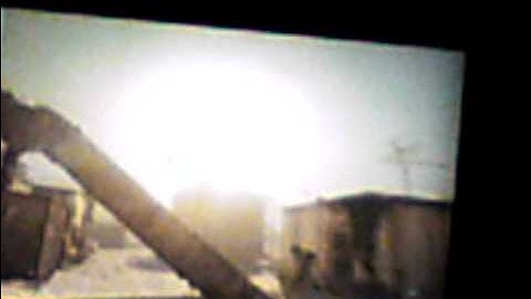 MW2 Quick Scope Private match